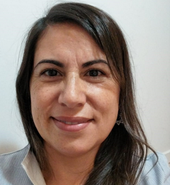 team member img